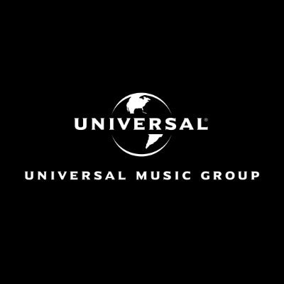 Universal Music Group