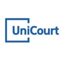 UniCourt Logo