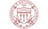University of Southern California Logo
