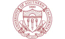 University of Southern California Logo