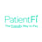 PatientFi Logo