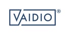 Vaidio Logo