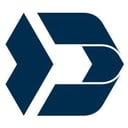 Valley Bank Logo