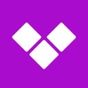 Vantage (vantage.sh) Logo