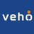 Veho Logo
