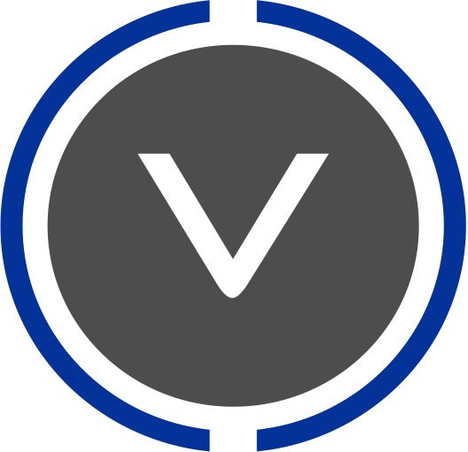 Verbatim Marketing Agency