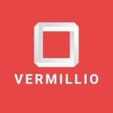 Vermillio Logo