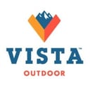 Vista Outdoor Inc. Logo