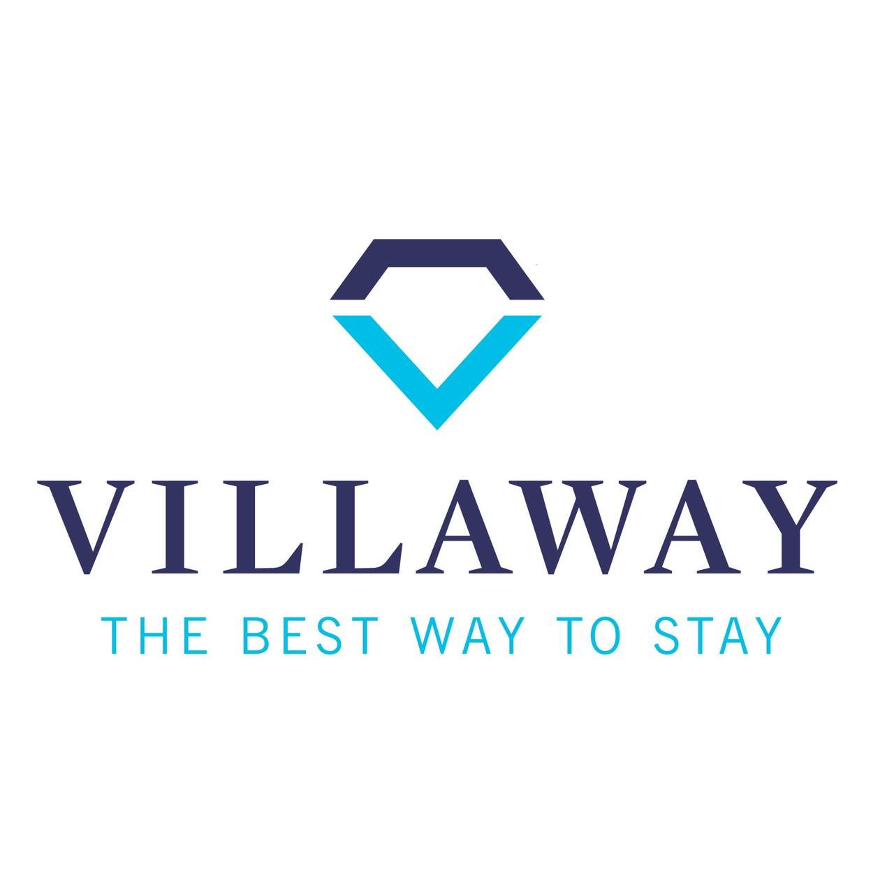 VILLAWAY