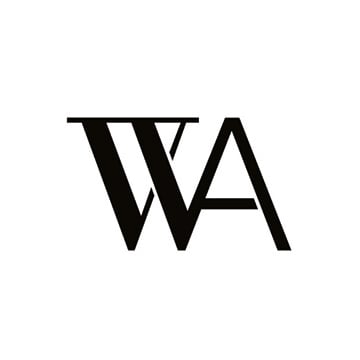 Walker Advertising LLC.