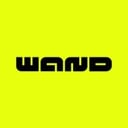 Wand Logo