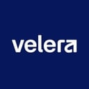 Velera Logo