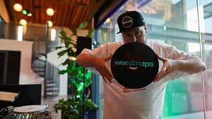 Weedmaps