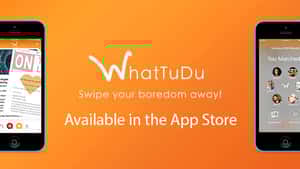 WhatTudu
