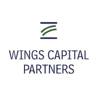 Wings Capital Partners