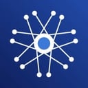 WireWheel.io Logo