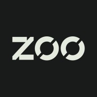 Zoo (zoo.dev)
