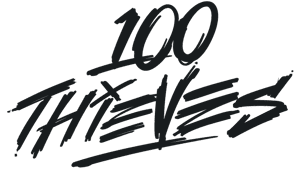 100 Thieves