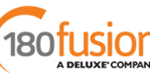 180fusion LLC