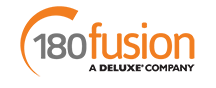 180fusion LLC