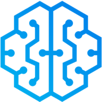 Abnormal Security Logo