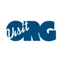 Visit.org Logo