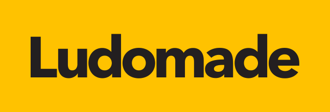 Ludomade