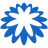 Coupa Logo