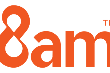 8am (Formerly AffiniPay) Thumbnail