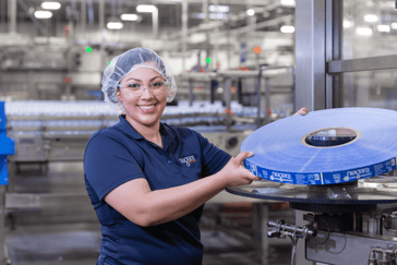 Niagara Bottling Thumbnail