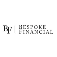 Bespoke Financial