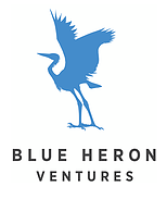 Blue Heron Ventures