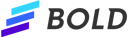 Bold Logo