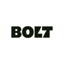 Bolt Logo