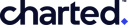 Charted, Inc. Logo