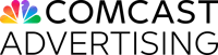 Comcast Advertising Logo