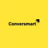 Conversmart