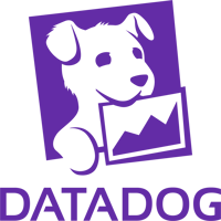 Datadog Logo