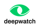 Deepwatch Logo