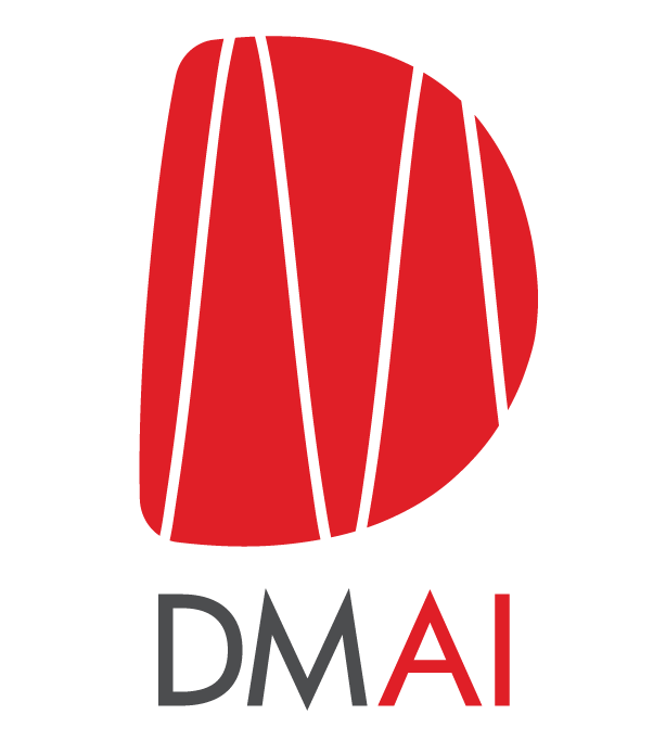 DMAI