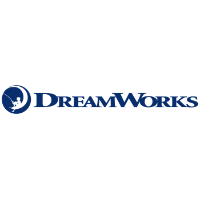 DreamWorks Animation