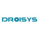 Droisys Logo