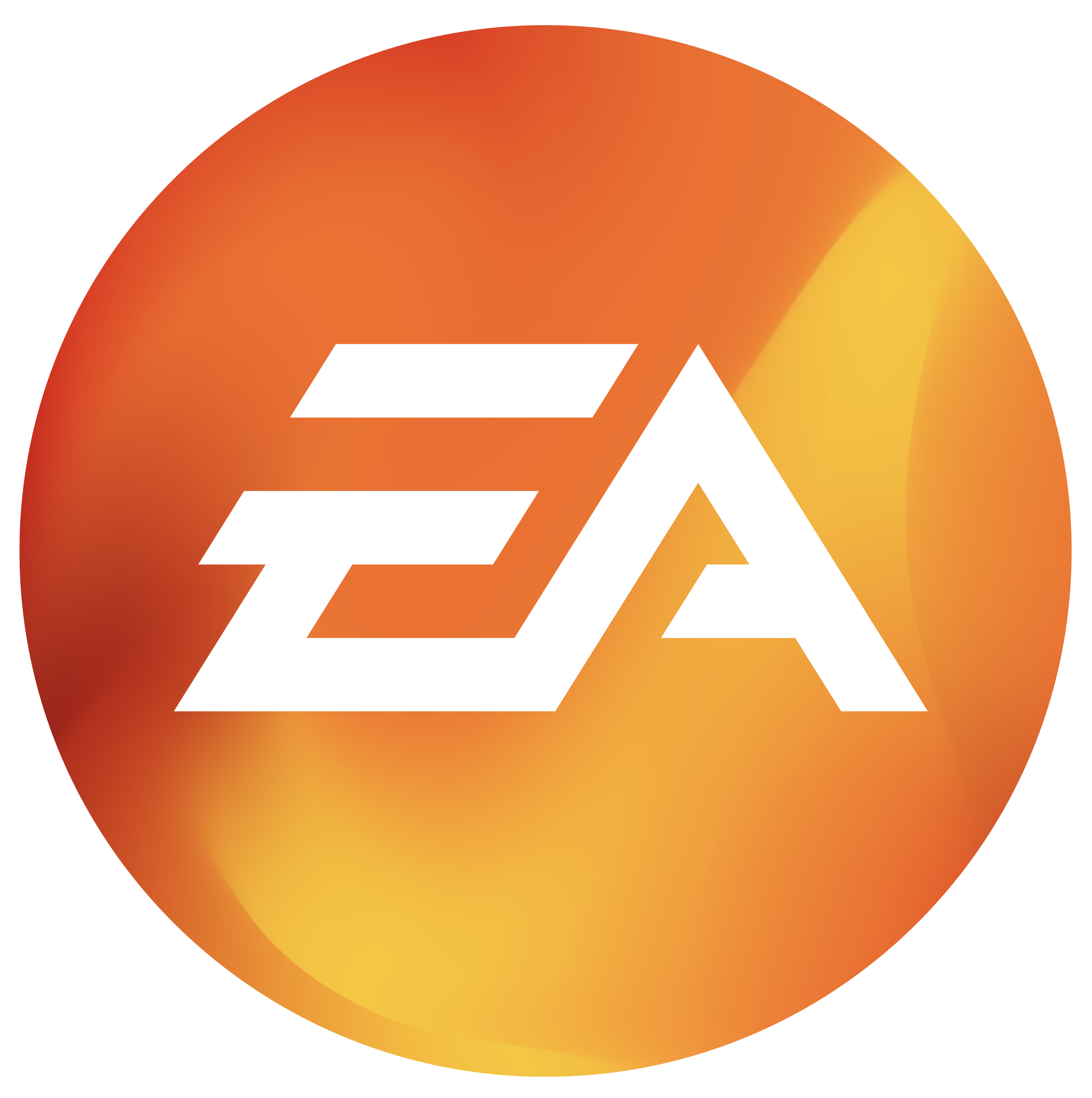 Electronic Arts (EA)
