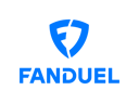 Fanduel Logo