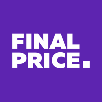 FinalPrice