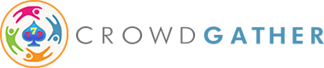CrowdGather