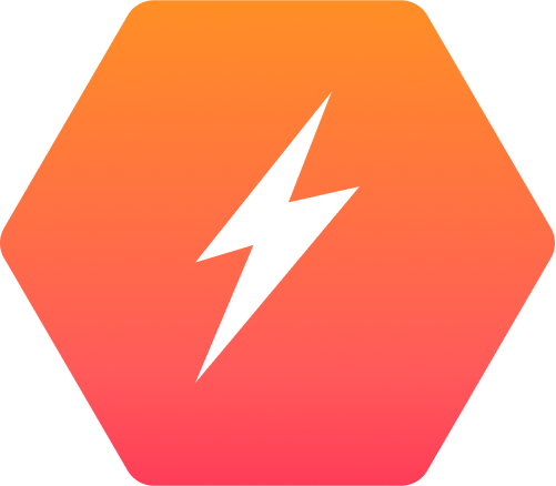 Hive Technologies Inc.