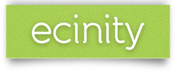 Ecinity