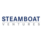 Steamboat Ventures