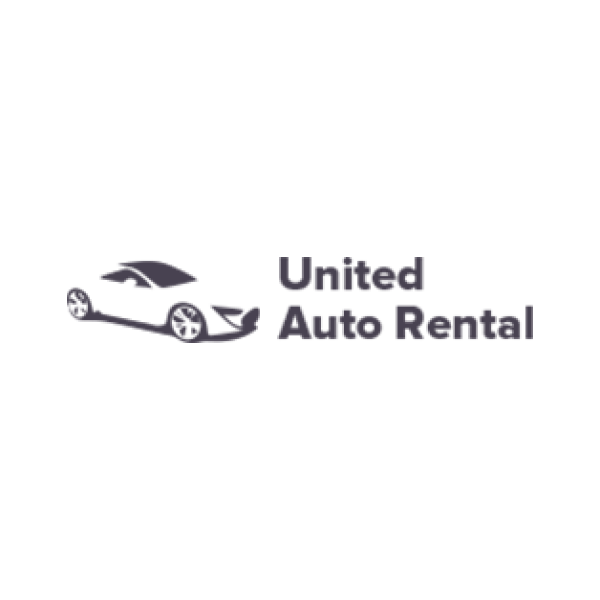 United Auto Rental